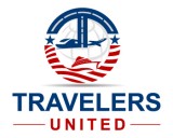 /public/logoimage/1391079655Travelers United_10.jpg
